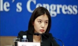 明星资讯明星新闻 2024大瓜事件,揭秘明星幕后风云