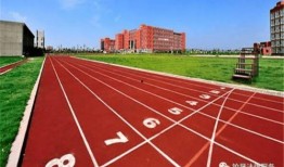 长治体育公园跑道一圈多少米 吃瓜搞笑视频,“长治体育公园跑道一圈究竟多少米？吃瓜群众搞笑视频揭秘！”